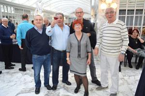 AOBR 2016 12 29 AU 2017 01 03 ESPAGNE-CALELLA REVEILLON (314)